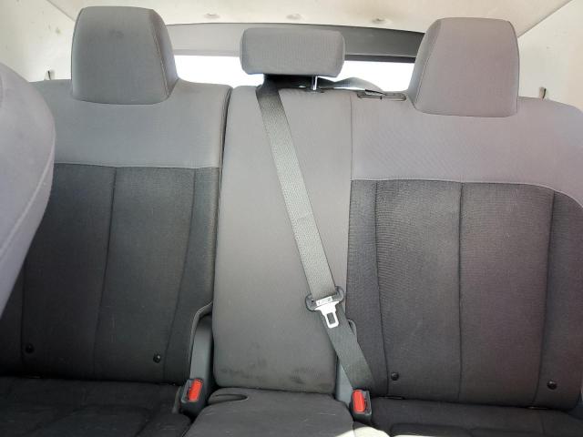 2024 HYUNDAI IONIQ 5 SE - KM8KM4DE9RU307629