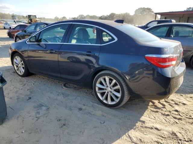2015 BUICK VERANO CON #3293359423