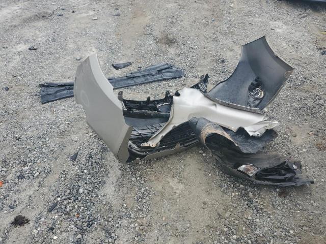 2015 TOYOTA AVALON XLE - 4T1BK1EB8FU147327