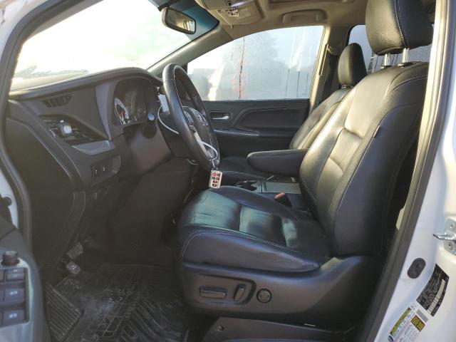 2015 TOYOTA SIENNA SPO 5TDXK3DC6FS656191