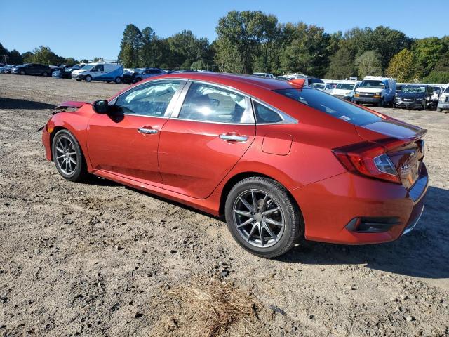 2020 HONDA CIVIC TOUR #3285695701