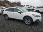 Lot #3317763081 2019 SUBARU OUTBACK TOURING