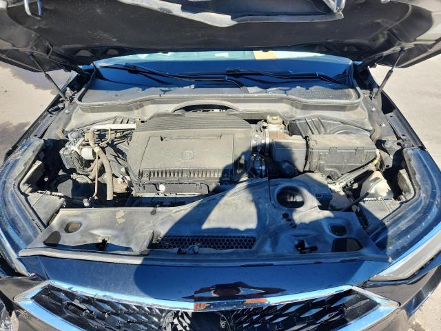 2022 ACURA MDX #3288040133