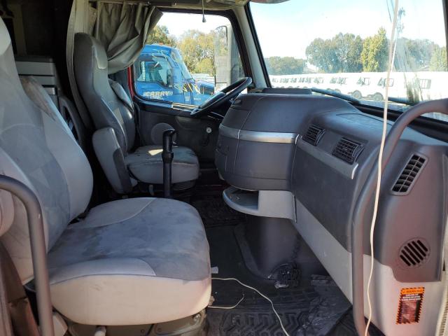 2011 VOLVO VNL #3283826449