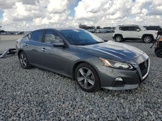 2019 NISSAN ALTIMA S - 1N4BL4BV4KC254267