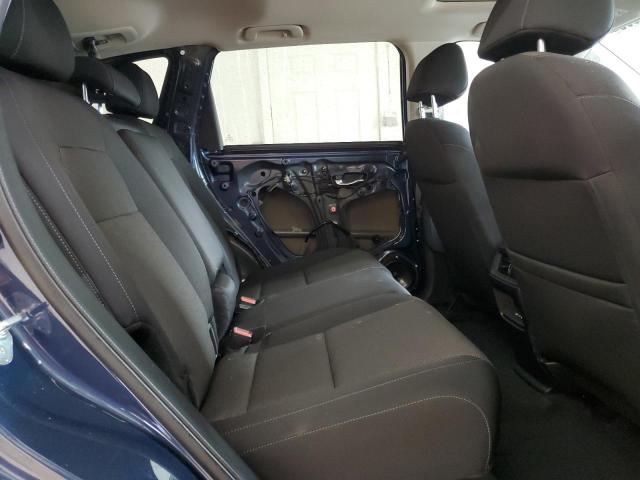 2024 HONDA CR-V EX #3279562261