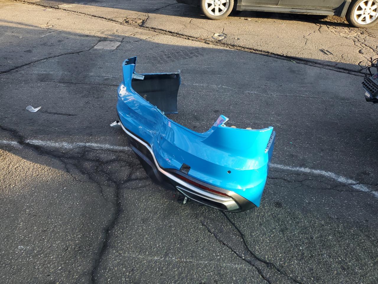 AUDI A4 PREMIUM PLUS 45