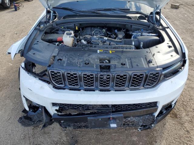 2024 JEEP GRAND CHER #3290373759