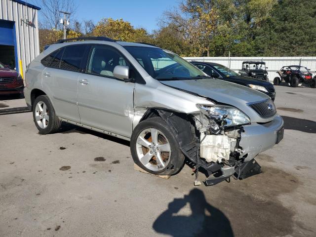 2004 LEXUS RX 330 #3302796941