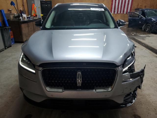 2021 LINCOLN CORSAIR RE - 5LMCJ2DH9MUL07440