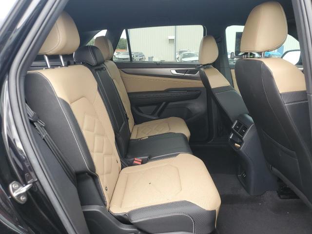 2024 VOLKSWAGEN ATLAS CROS 1V2WE2CA7RC250616