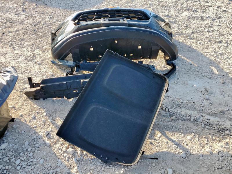 2025 CHEVROLET TRAX 1LT - KL77LHEP5SC256546