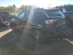Lot #3303723432 2024 JEEP COMPASS LI