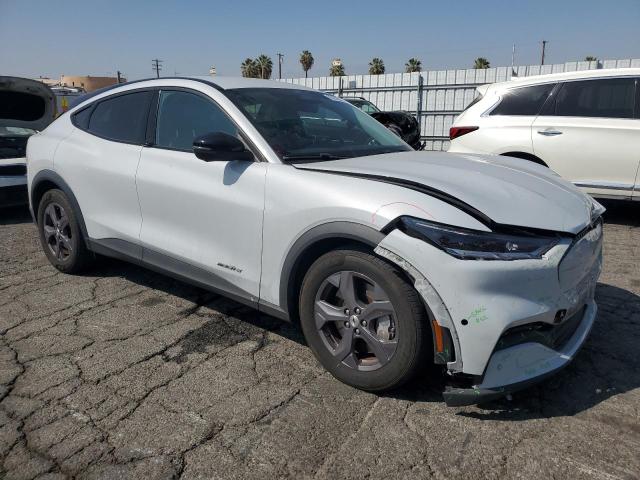 2023 FORD MUSTANG MACH-E SELECT - 3FMTK1RM7PMA07095