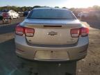 Lot #3301602629 2014 CHEVROLET MALIBU 1LT