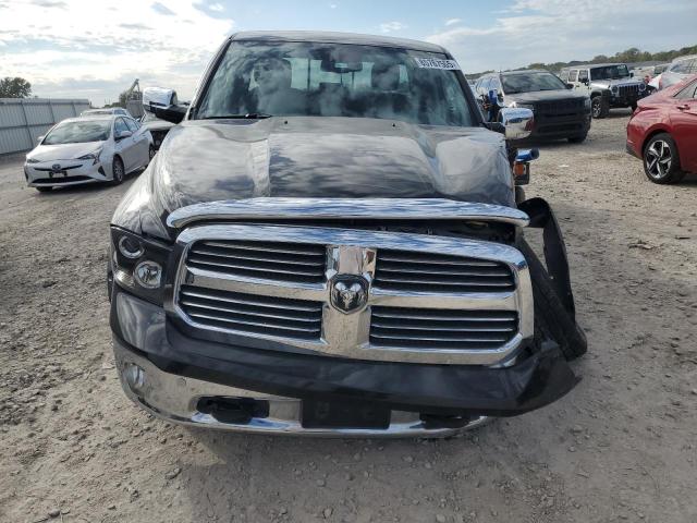 2015 RAM 1500 SLT - 1C6RR7GT8FS536821