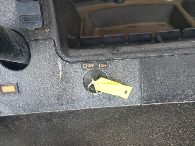 2020 CLUB CAR PRECEDENT FLA #3263695759