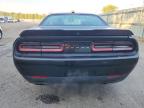 Lot #3293495411 2018 DODGE CHALLENGER