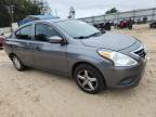 Lot #3296957863 2019 NISSAN VERSA S