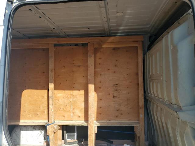 2018 RAM PROMASTER #3284848527