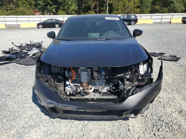 2026 HONDA CIVIC SPOR - JHMFL4H92TX000880