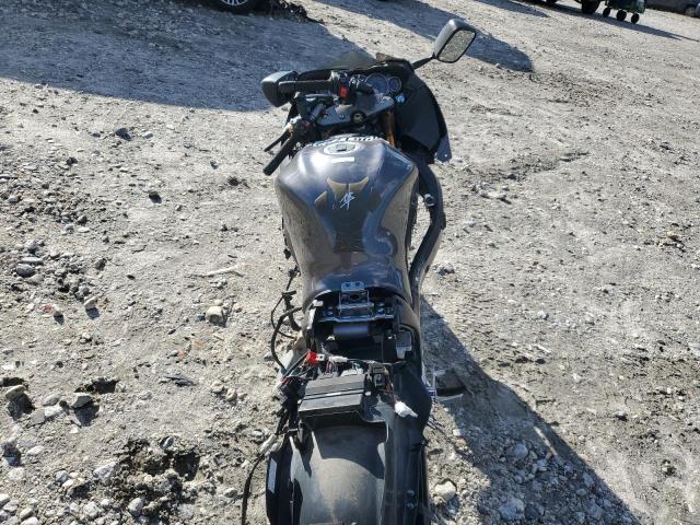 2020 SUZUKI GSX1300 RA #3294339889