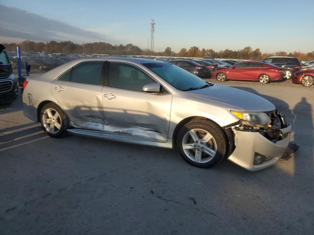 2014 TOYOTA CAMRY L - 4T1BF1FK4EU428204