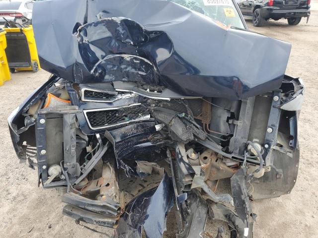 2007 CHEVROLET TAHOE C1500 #3276473673