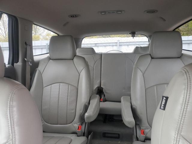 2015 BUICK ENCLAVE 5GAKVBKD3FJ184389