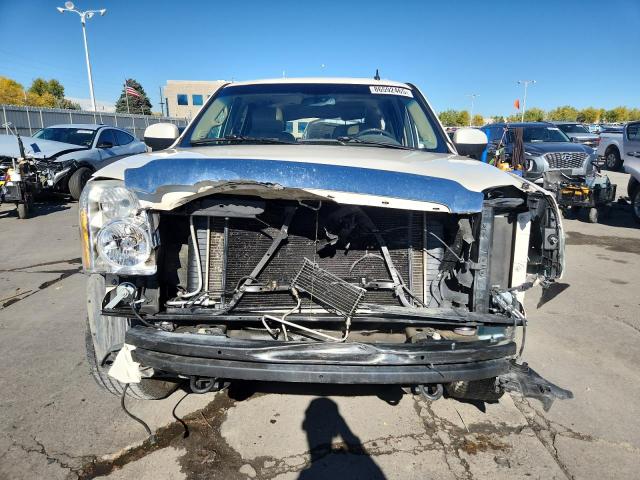 2010 GMC YUKON DENA - 1GKUKEEF3AR201060