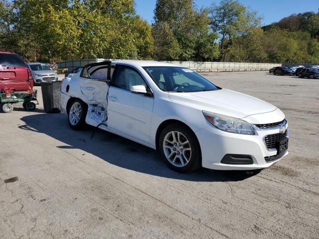 2015 CHEVROLET MALIBU 1LT #3301893424