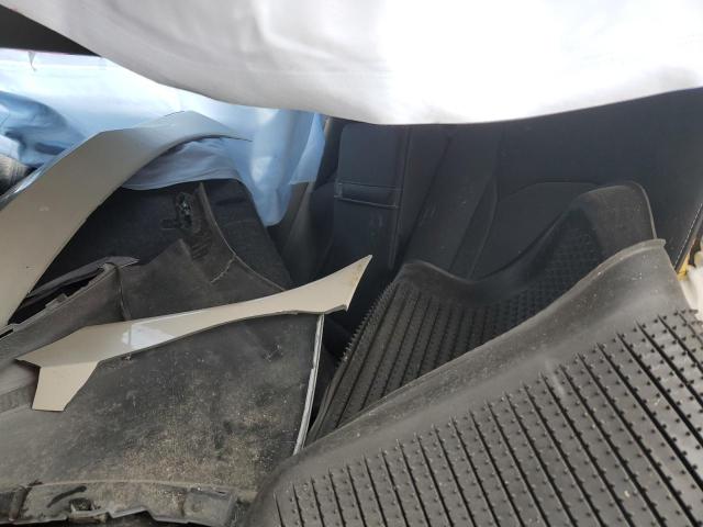 2021 LEXUS RX 350 #3291197981