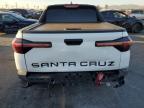 Lot #3301987434 2022 HYUNDAI SANTA CRUZ