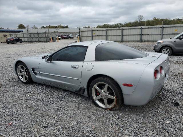 2000 CHEVROLET CORVETTE #3274117532