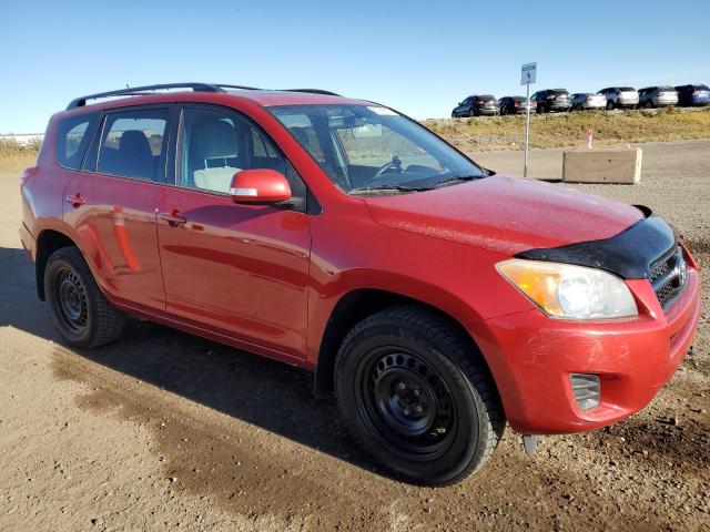 2012 TOYOTA RAV4 - 2T3BF4DV1CW239349