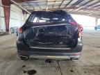 Lot #3297321443 2021 MERCEDES-BENZ GLE 350 4M