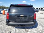 Lot #3294500511 2017 CHEVROLET SUBURBAN C
