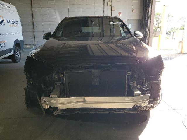 2017 AUDI Q7 PREMIUM WA1AAAF77HD010230