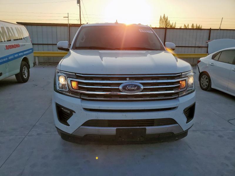 2020 FORD EXPEDITION - 1FMJK1HT2LEA28484