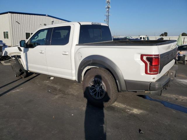 2020 FORD F150 #3317025080