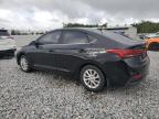 Lot #3310408954 2019 HYUNDAI ACCENT SE