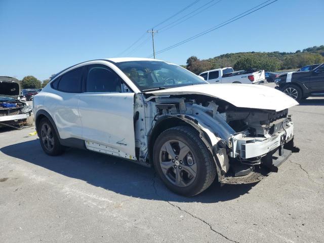 2022 FORD MUSTANG MACH-E SELECT 3FMTK1RM3NMA44254