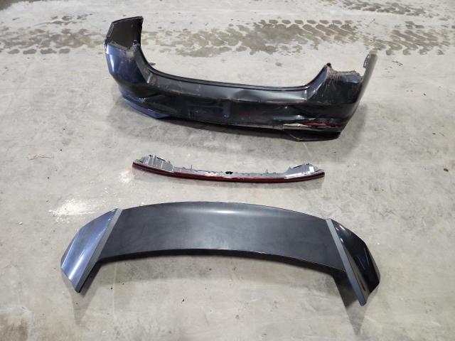 2021 HYUNDAI ELANTRA SE 5NPLM4AG0MH025798