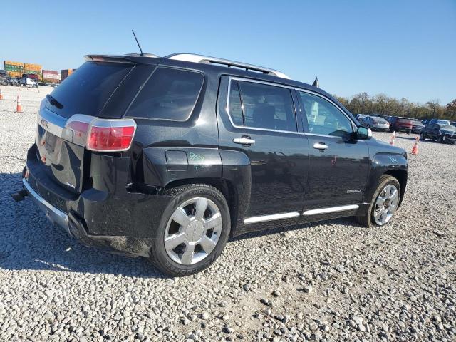 2015 GMC TERRAIN DE 2GKFLZE33F6228233