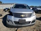 Lot #3308264155 2017 CHEVROLET TRAVERSE LT