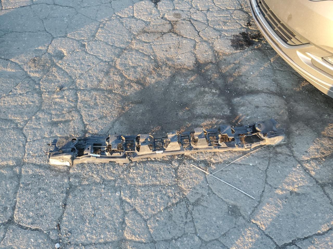 LINCOLN NAUTILUS RESERVE