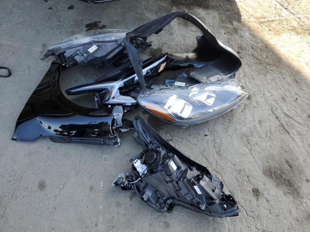 2026 KIA K5 GT LINE #3302634008