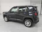 Lot #3311501258 2020 JEEP RENEGADE L