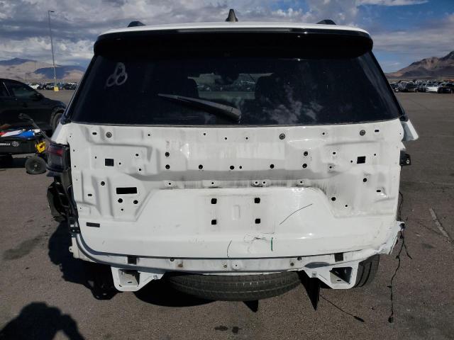 2023 JEEP GRAND CHER - 1C4RJJAG3P8779931