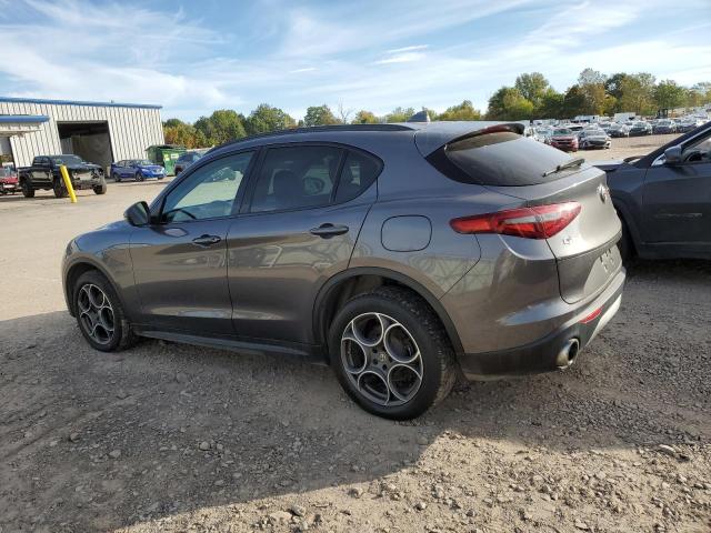 2018 ALFA ROMEO STELVIO SP ZASFAKPN4J7B67627